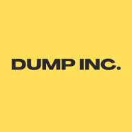 dumpinc