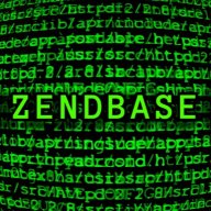 zendbasecrackers