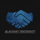 Blackhat Fraternity