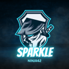 SparkleNinja42