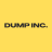 dumpinc