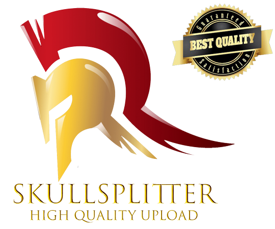 Skull-Splitter-High-Quality-Upload-50.pn