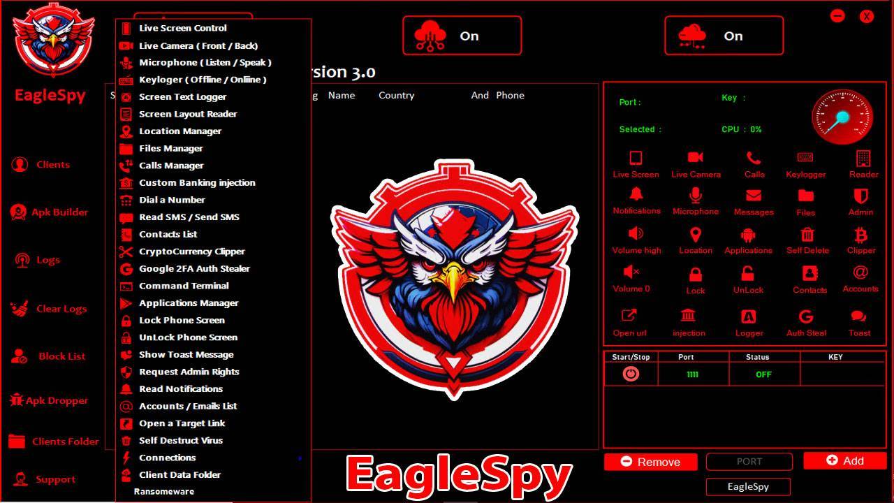 [Image: Eaglespy-V3.jpg]