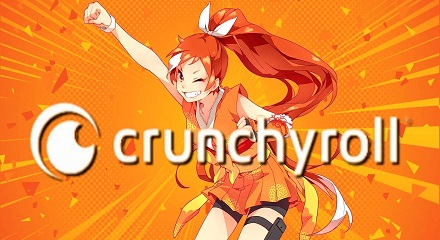 [Image: Crunchyroll-27.jpg]