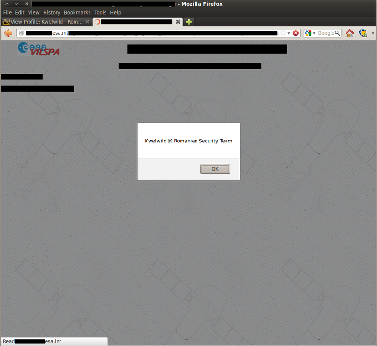 esa-subdomain-xss.png