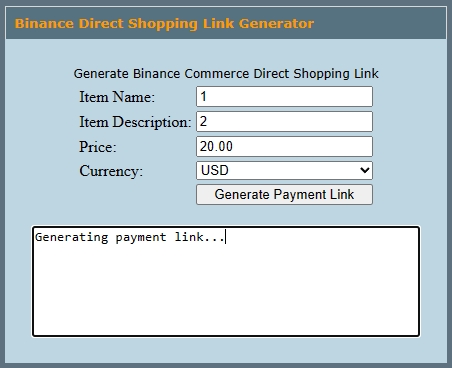 Binance-Direct-Shopping-Link-Generator.jpg