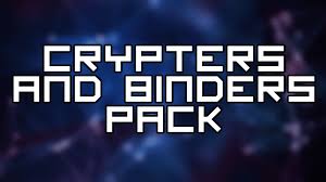 [Image: crypter-and-binder-pack-ultimate-hacking-tool.jpg]