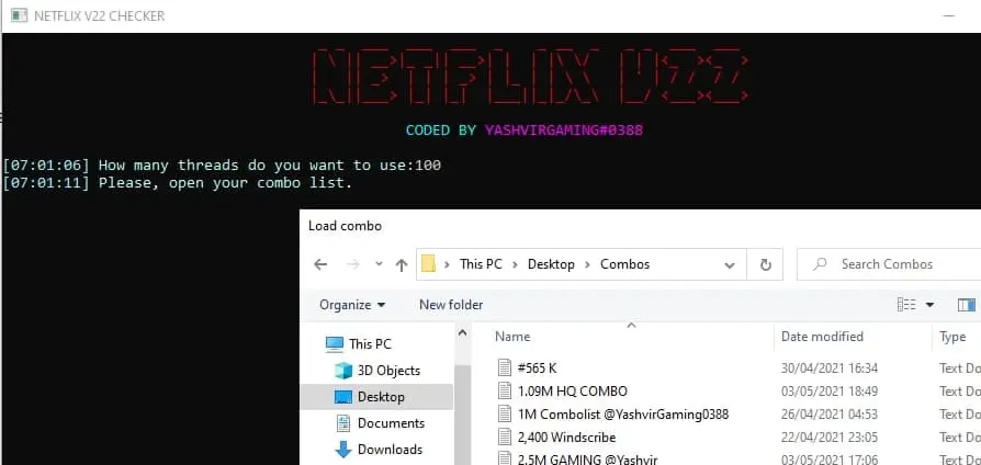 Netflix-V22.png