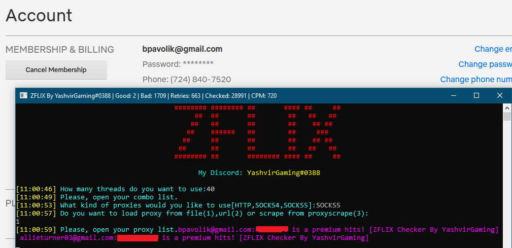 ZFLIX-NO-AUTH.png