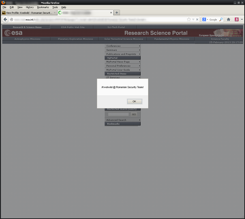 xss-esa-int-kwelwid1.png