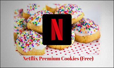 [Image: Netflix-Cookies-25.png]