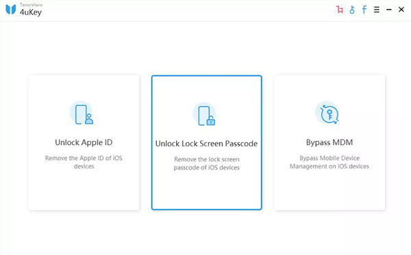 apple-id-main-interface-image4.png