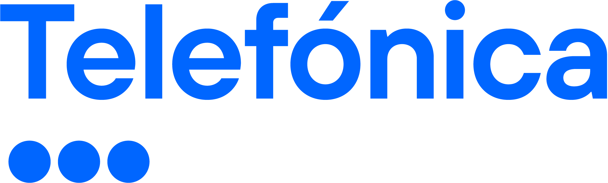 Telefonica-Logo-1zeilig-Blue-RGB.png