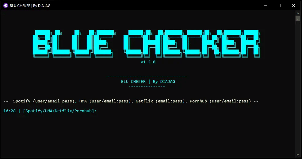 blue-checker.png