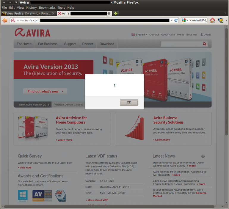 xss-avira.png