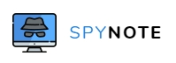 spynote.jpg