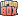 uptobox-com.png