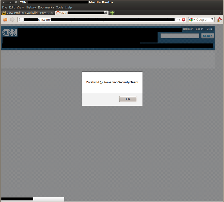 cnn-xss.png