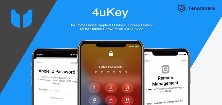 4u-Key-i-Phone-Password-Unlocker.jpg