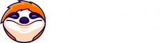 streamfab-DELv-EK.png