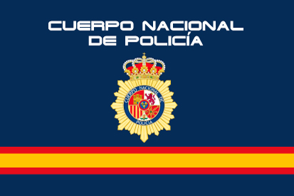 21795-policia-nacional_400px.jpg