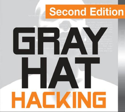 grey-hat-hacking.png