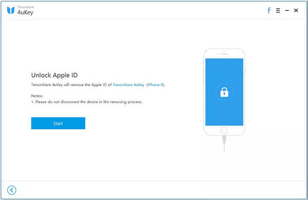 unlock-apple-id-image5.png