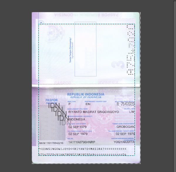 [Image: blackhatfrench-Indonesia-Passport-PSD-Template.png]