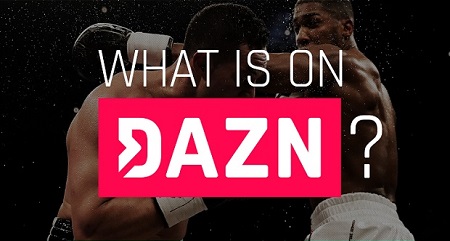 [Image: DAZN-3.jpg]