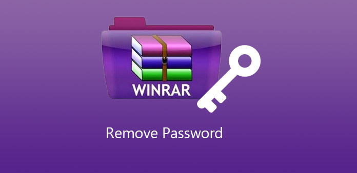 winrar-password-remover.jpg