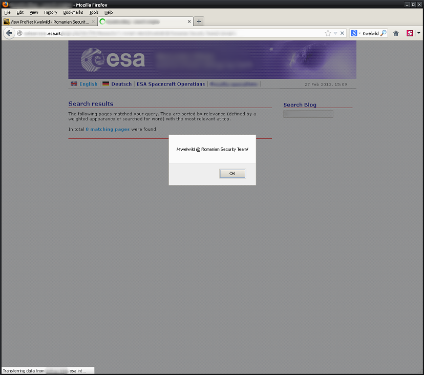 otherxss-esa-int.png