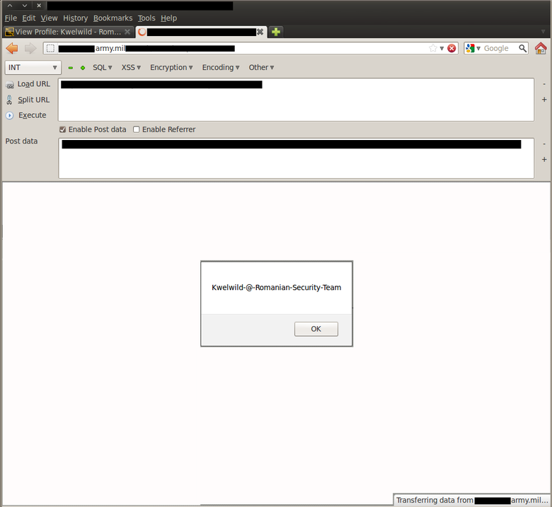 us-army-xss1.png