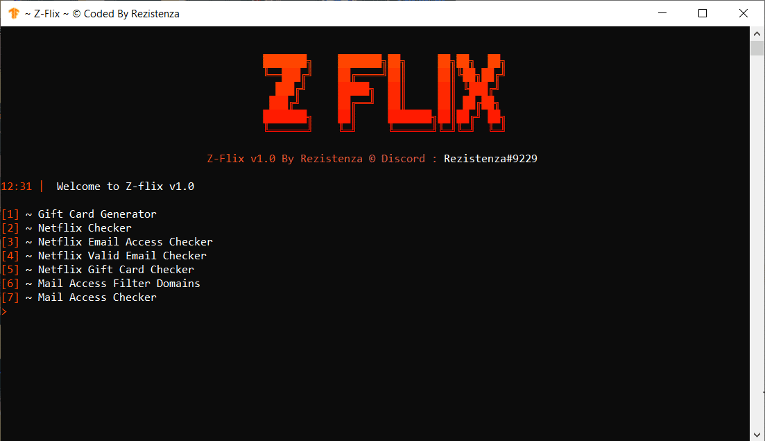 Z-FLIX-NETFLIX-CHECKER.png