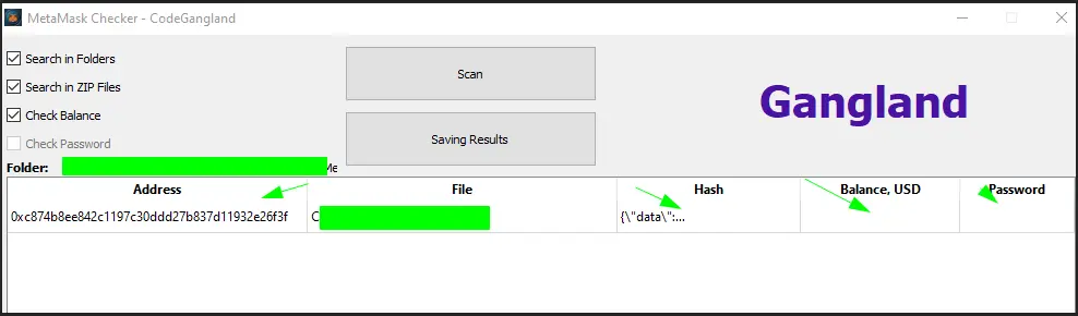 Metamask-Checker.png