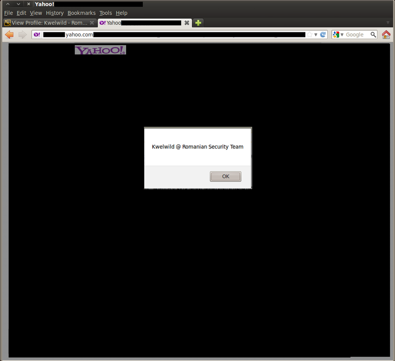 yahoo-xss.png