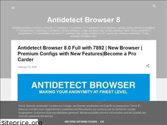 antidetects-blogspot-com.webp