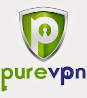 purevpn-hacked.jpg