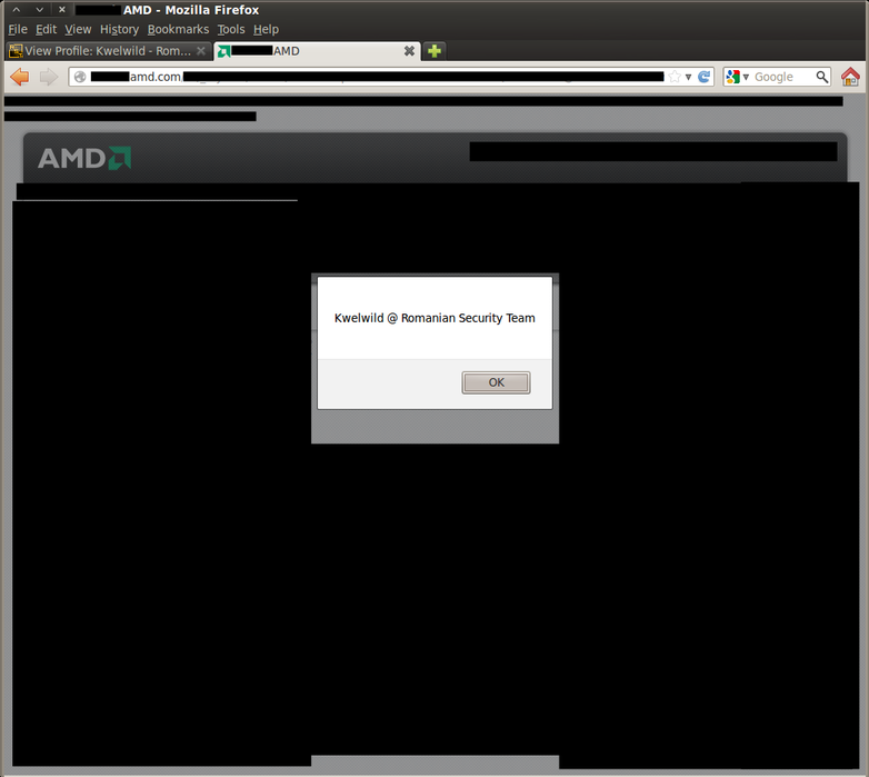 amd-xss.png