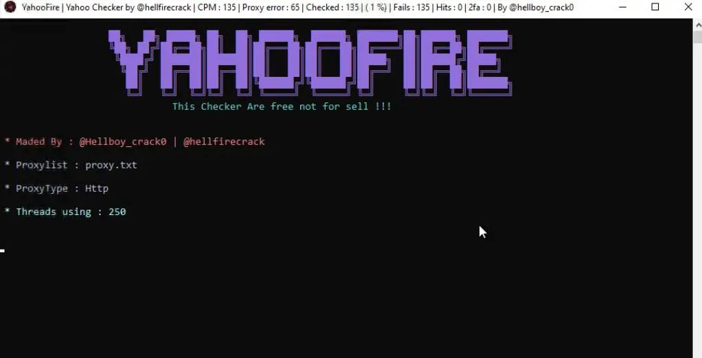 Yahoo-Fire.png