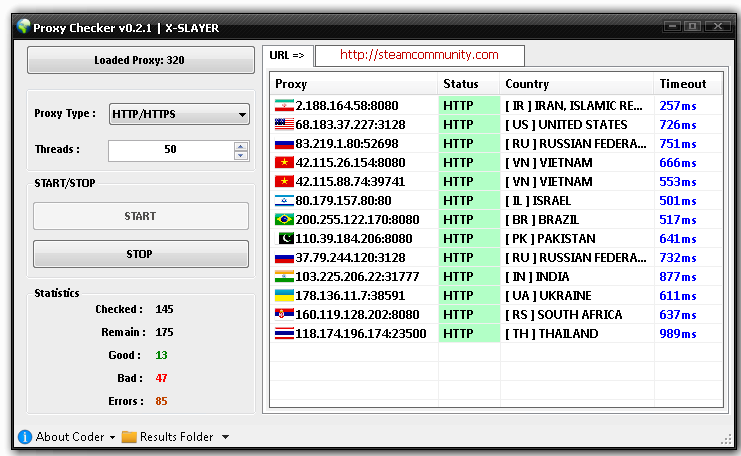 Proxy-Checker.png