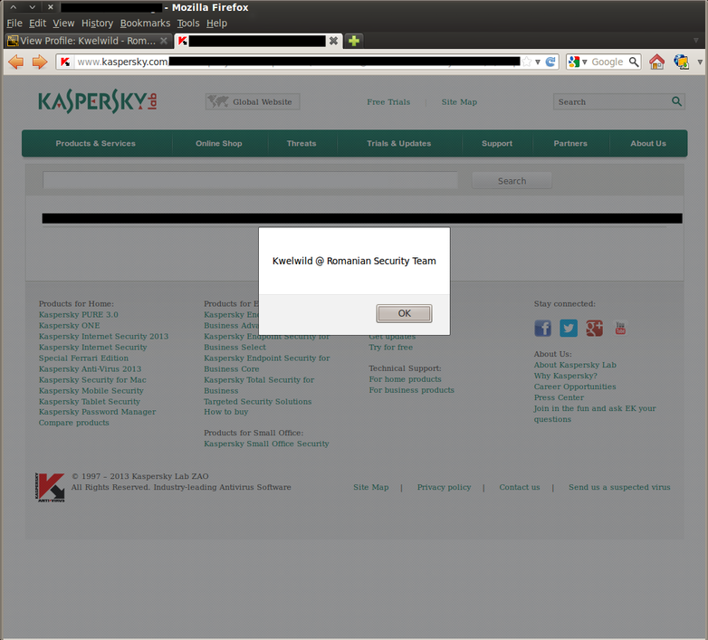 kaspersky.png