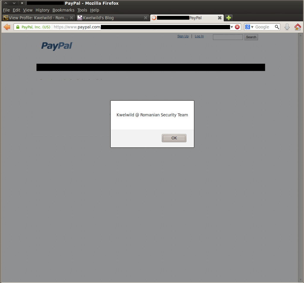 paypal-xss.png