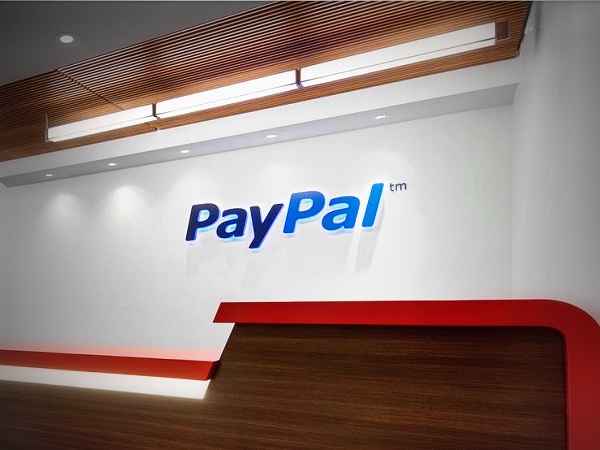 paypal-office-boston.jpg