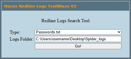 Hacxx-Redline-Logs-Trail-Blaze-V3.jpg