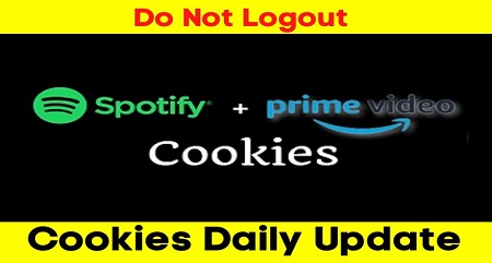 [Image: Spotify-And-Primevideo-Cookie-5.jpg]