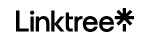 Linktree-logo.jpg