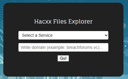 Hacxx-Files-Explorer.jpg