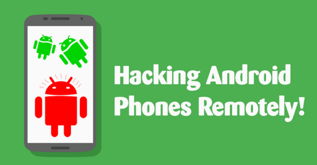 how-to-hack-android-phones.png