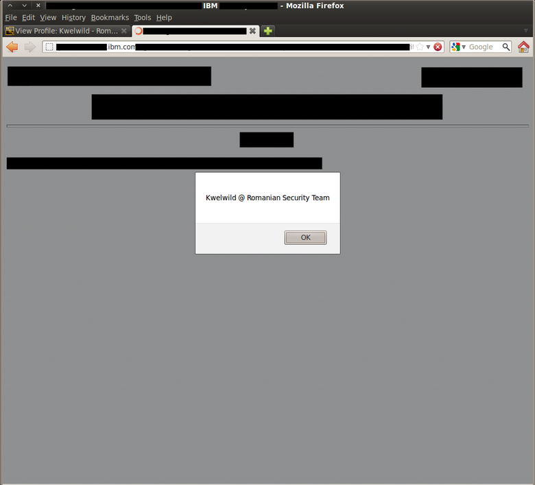 ibm-xss.png