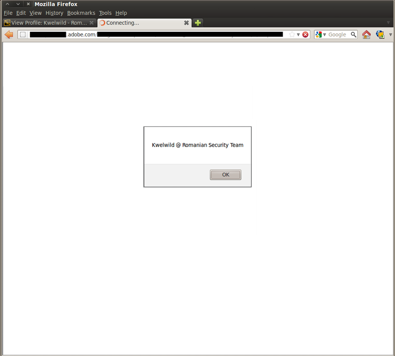 xss-adobe.png